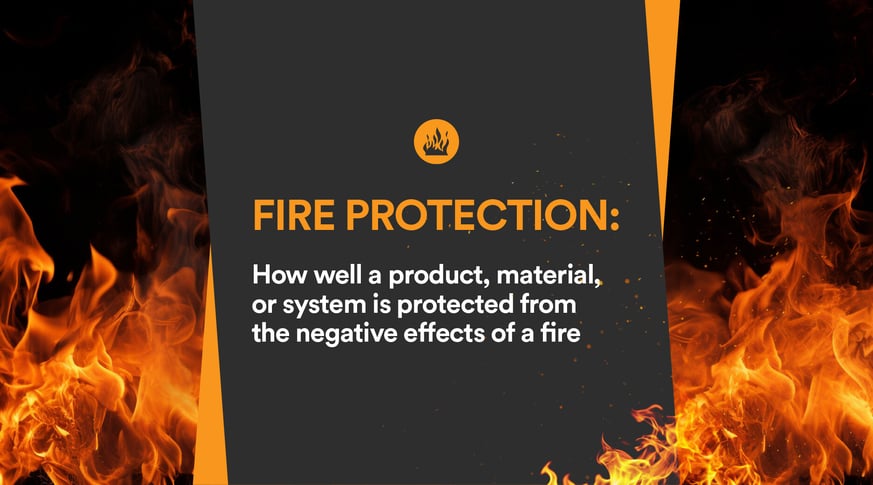 Fire Resistance vs Fire Protection What’s the Difference-02