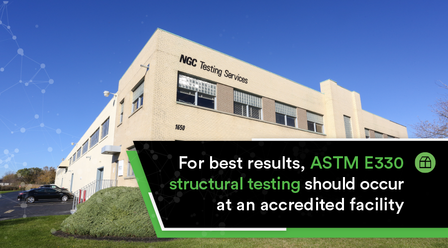Focus On- ASTM E330 Structural Testing-02