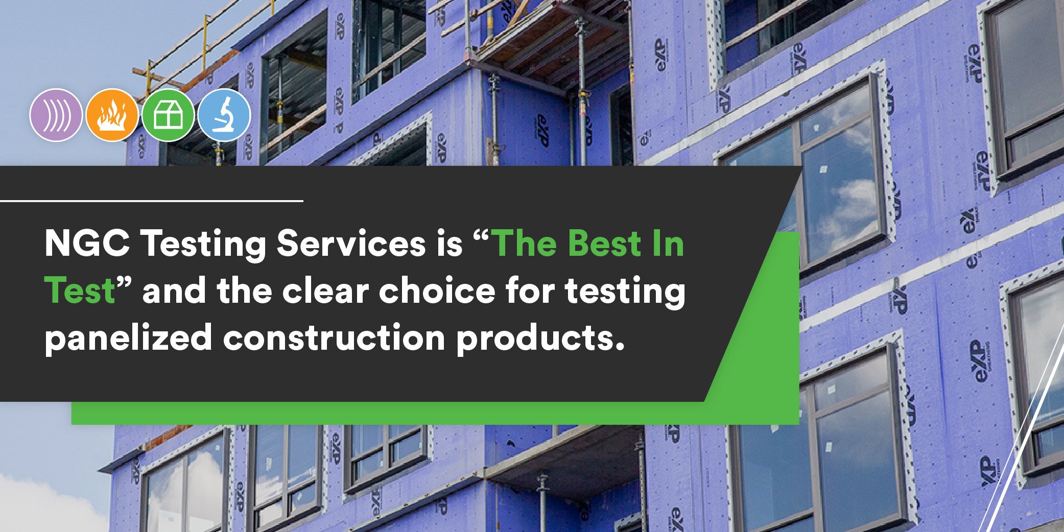 Panelized Construction- The Evolving Landscape and the Role of Testing Agencies-01