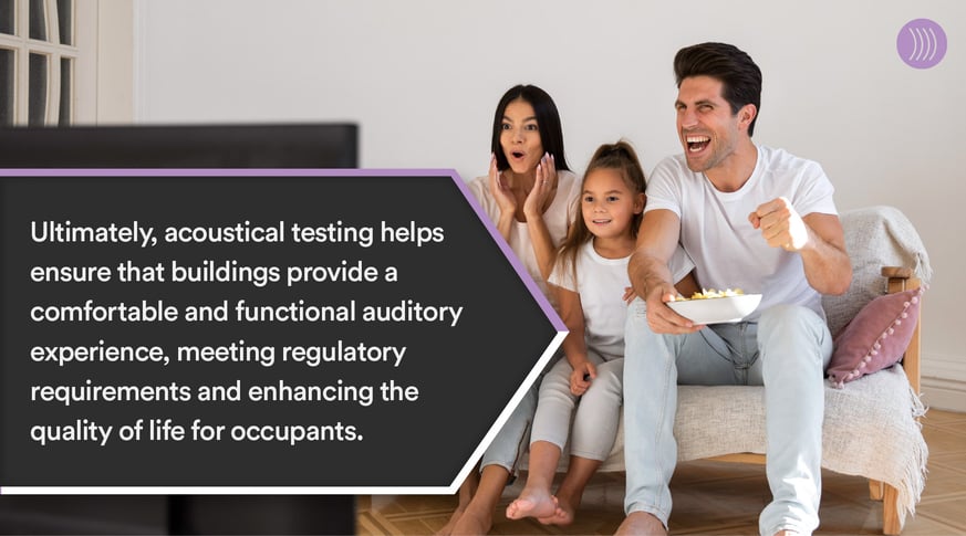 Why Do We Do Acoustical Testing Report_Graphic 3